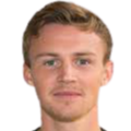 https://img.833zhibooq.com.cn/img/football/player/0dd5722684178f2cf9c429c88b6415d1.png