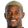 https://img.833zhibooq.com.cn/img/football/player/0dd583de1c0c06f8f4d6a8a29141192e.png