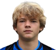 https://img.833zhibooq.com.cn/img/football/player/0ddb97ba0d8e3a760eed1e9863dba350.png