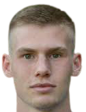 https://img.833zhibooq.com.cn/img/football/player/0ddbae117a3eb79ad0b287109f9b51aa.jpg