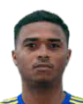 https://img.833zhibooq.com.cn/img/football/player/0dde9848e577332bc6539527aefe36af.png