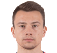 https://img.833zhibooq.com.cn/img/football/player/0de00724c4ab6929f4e1dd947217e82a.png