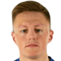 https://img.833zhibooq.com.cn/img/football/player/0de0e44b1f930c55aa5c3a7f54e3ae96.png