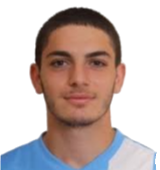 https://img.833zhibooq.com.cn/img/football/player/0de2724b1e8a357e8f3912383f53d0f5.png