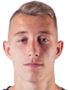https://img.833zhibooq.com.cn/img/football/player/0de4c4835a1d244b08b5760a88d43c58.png