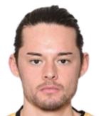 https://img.833zhibooq.com.cn/img/football/player/0de707f777a7e3b9948383a5658ff3b9.png