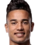 https://img.833zhibooq.com.cn/img/football/player/0de74405b2f86b02b3f3fca0d1bdb417.png