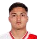 https://img.833zhibooq.com.cn/img/football/player/0dea0bbd2a8fb7d5f76cefa2fc9c3547.png
