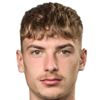 https://img.833zhibooq.com.cn/img/football/player/0deb16ca878c45a5f5fe9dfca2880e20.png