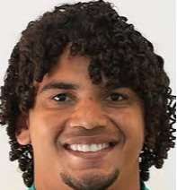 https://img.833zhibooq.com.cn/img/football/player/0df0d34f11feb5a9b3c525eac68da147.jpg