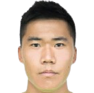 https://img.833zhibooq.com.cn/img/football/player/0df0e88dd610c51054636ff1cb07888c.png