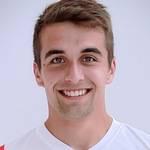 https://img.833zhibooq.com.cn/img/football/player/0df0f16bc3889140f4e43c757dadaf93.png