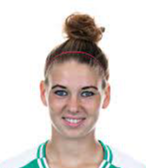 https://img.833zhibooq.com.cn/img/football/player/0df24b9a0d352593b4d291358f15404c.png