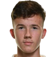 https://img.833zhibooq.com.cn/img/football/player/0df86fc170ea78579561948cc2f8ee82.png
