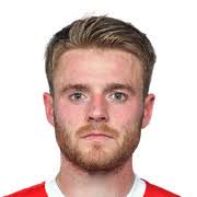 https://img.833zhibooq.com.cn/img/football/player/0df94ac483f5d89fabadf596ddac152d.jpg