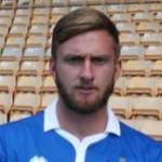 https://img.833zhibooq.com.cn/img/football/player/0df9d45f1ab5386f12fd43c378493442.png