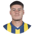https://img.833zhibooq.com.cn/img/football/player/0dfb98d07a6b26074b4e7644633922a2.png
