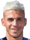 https://img.833zhibooq.com.cn/img/football/player/0dfcd49cf21106f345f091511034aa0c.png