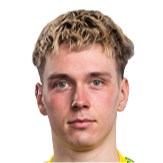 https://img.833zhibooq.com.cn/img/football/player/0e07117f3eb680c1fd3f89f1c54bbe3b.png