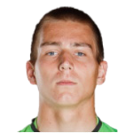 https://img.833zhibooq.com.cn/img/football/player/0e0737af748e45dcdfcc22b205c9970a.png
