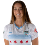https://img.833zhibooq.com.cn/img/football/player/0e0a1685e4465e1d59386352fc216717.png