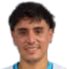 https://img.833zhibooq.com.cn/img/football/player/0e0b9b39c402a2a0be9989c79d6e3a0f.png