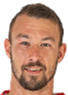 https://img.833zhibooq.com.cn/img/football/player/0e0cccaf843dabe6b250649b9e577dc7.png