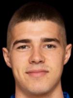 https://img.833zhibooq.com.cn/img/football/player/0e1188eb69da755760bc7656c7bc9b3c.png