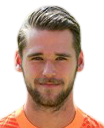 https://img.833zhibooq.com.cn/img/football/player/0e1528727fd0e89ed92c3fe99a1bdfcd.png