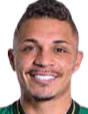 https://img.833zhibooq.com.cn/img/football/player/0e16760b892553b9039eea9f16f2c17d.png