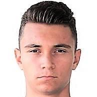 https://img.833zhibooq.com.cn/img/football/player/0e16a3352e7ab46b6174260ef09084cc.jpg