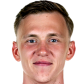 https://img.833zhibooq.com.cn/img/football/player/0e1973de42b4de9d27d66ebed1c66424.png