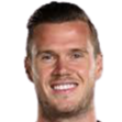 https://img.833zhibooq.com.cn/img/football/player/0e1a2362b267234624413d1ecc014c58.png