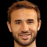 https://img.833zhibooq.com.cn/img/football/player/0e1a3ee212dd8e66da6478d8606e922c.png