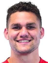 https://img.833zhibooq.com.cn/img/football/player/0e1e00e05291a4a09449fcc514909596.jpg