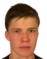 https://img.833zhibooq.com.cn/img/football/player/0e22b379fdacb9f79626d53cbd4fab72.png