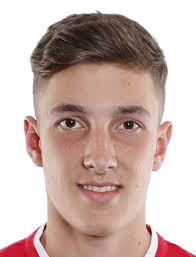 https://img.833zhibooq.com.cn/img/football/player/0e23fb0bdd46e442e9b8d8d2f48215e0.png