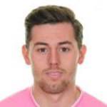 https://img.833zhibooq.com.cn/img/football/player/0e29edf711ffec9451e3cdbc1f489be6.png