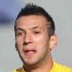 https://img.833zhibooq.com.cn/img/football/player/0e2ba37757b3dde5a508a585f316cfdd.png
