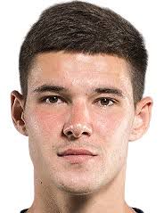 https://img.833zhibooq.com.cn/img/football/player/0e2d96797833460c87a4c52af50e17b4.jpg
