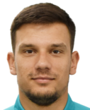 https://img.833zhibooq.com.cn/img/football/player/0e2fba9954a1f90176e70e99aea18eb2.png