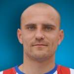 https://img.833zhibooq.com.cn/img/football/player/0e2fe23da8a449e002f8af659c28ba67.png
