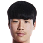 https://img.833zhibooq.com.cn/img/football/player/0e2ff144ac600ddca26286f1b7c9d729.png