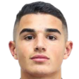 https://img.833zhibooq.com.cn/img/football/player/0e3080aca0a0d3a4061bf3e490f58c7a.png