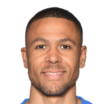 https://img.833zhibooq.com.cn/img/football/player/0e30a4971a761abec0d65ed3027d7bca.png