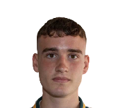 https://img.833zhibooq.com.cn/img/football/player/0e3225c8d87753c05b3bbc81c0374acf.png