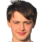 https://img.833zhibooq.com.cn/img/football/player/0e3655520baa93bfdd71ceb53c442a4e.png