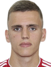https://img.833zhibooq.com.cn/img/football/player/0e38aab0a4102b954bd4eebd4f87afa5.png