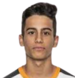 https://img.833zhibooq.com.cn/img/football/player/0e3a11a2d912fc2424830ab037f84fca.png