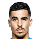 https://img.833zhibooq.com.cn/img/football/player/0e3a8c1d38b96d282ef0c1774ee06ae7.png
